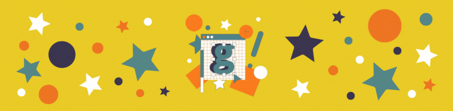 Blog Gifs
