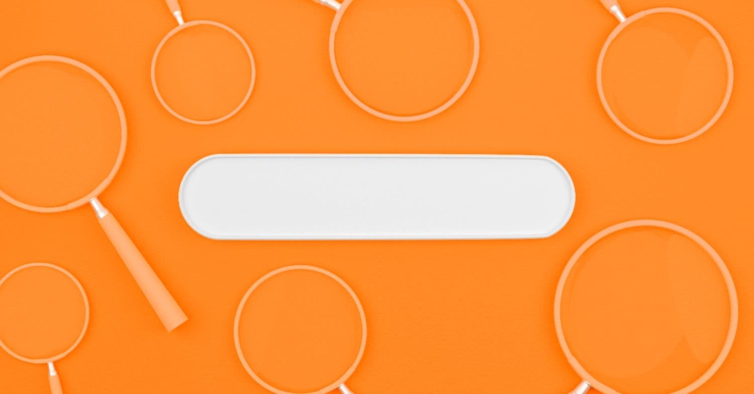 Is SEO dead?