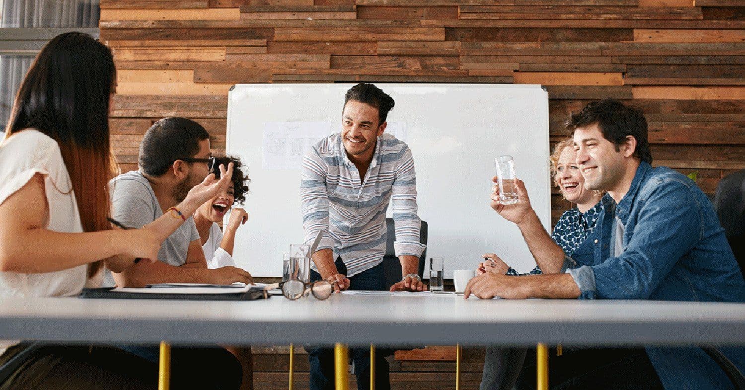 What do influencer marketing agencies do