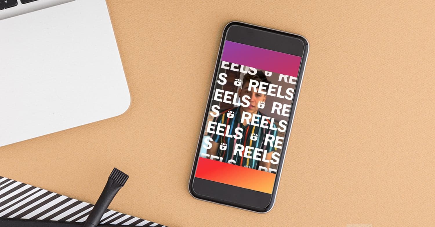 Reels: How to Use Instagramâs Newest Feature to Grow Your Social Media