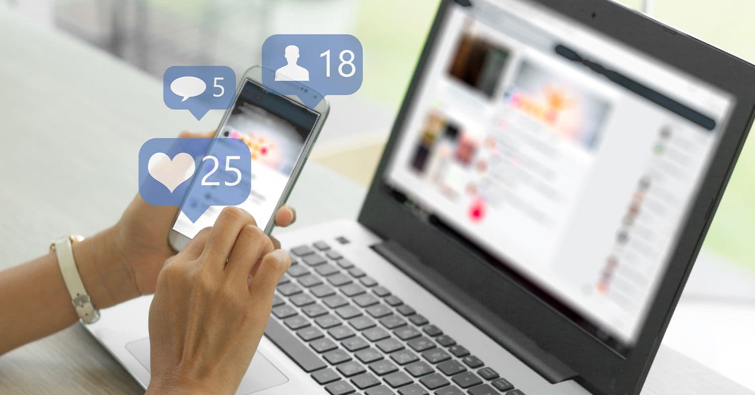 Shareable FB Posts