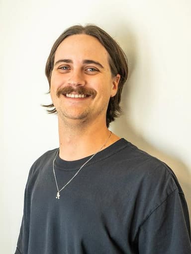 Dan Zybala