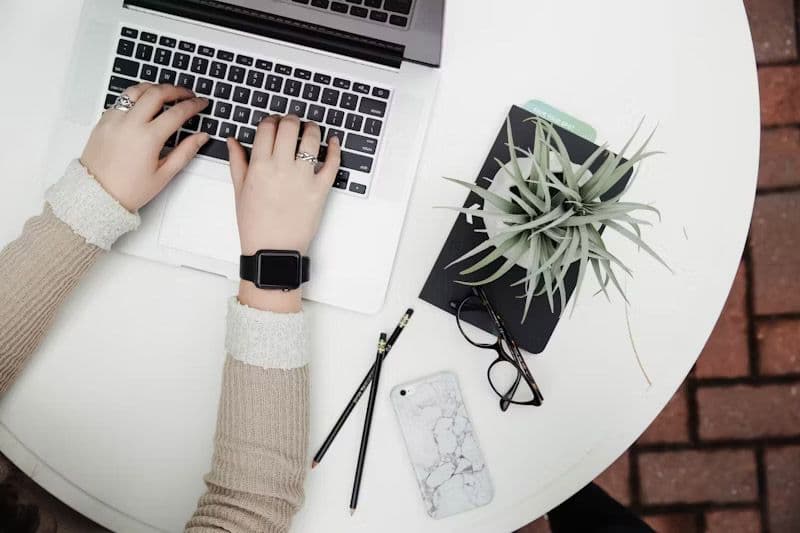 Duplicate content checkers for website content