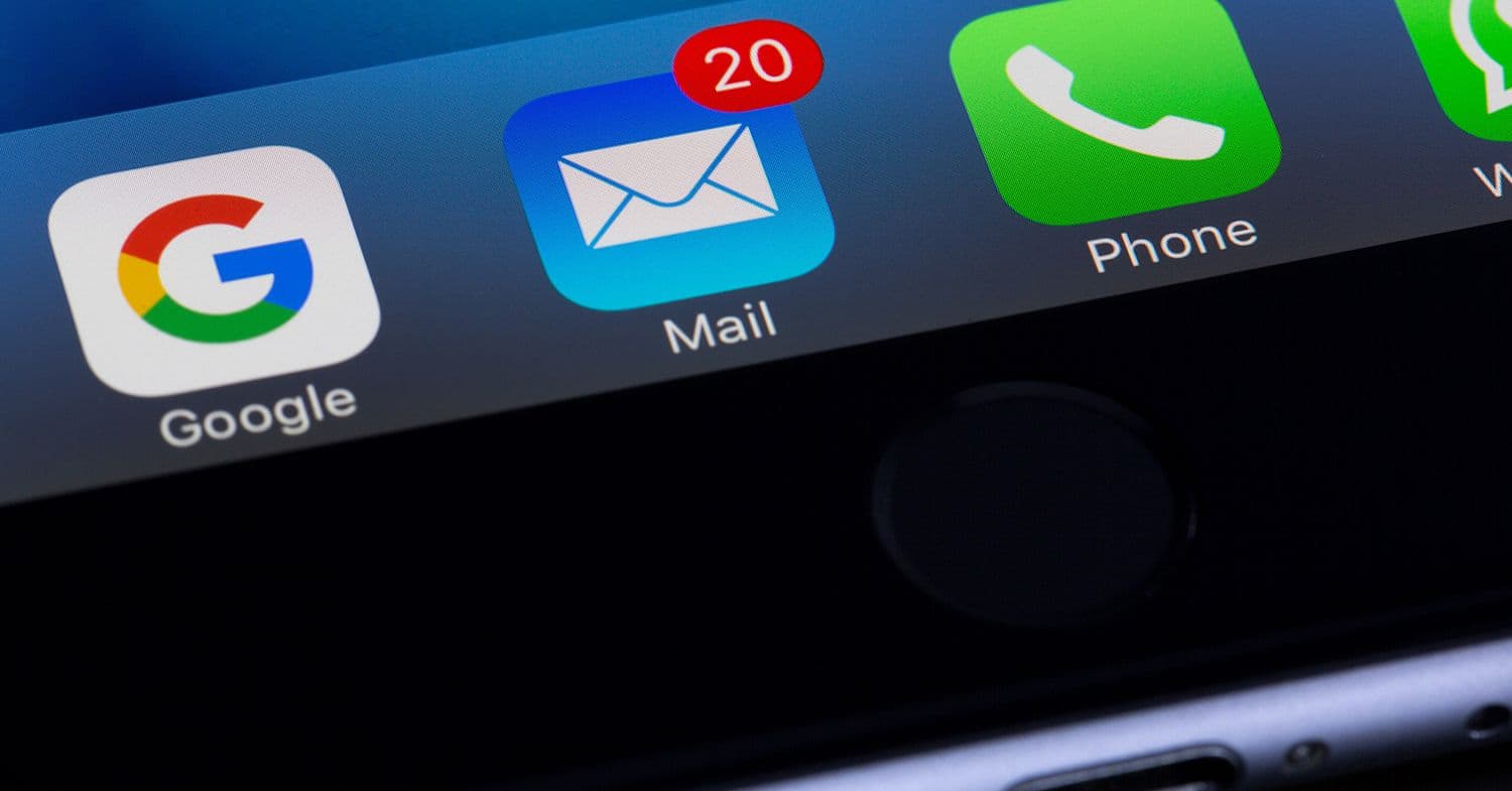Email Engagement