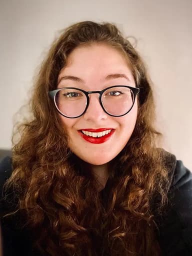 Sam Puchlerz