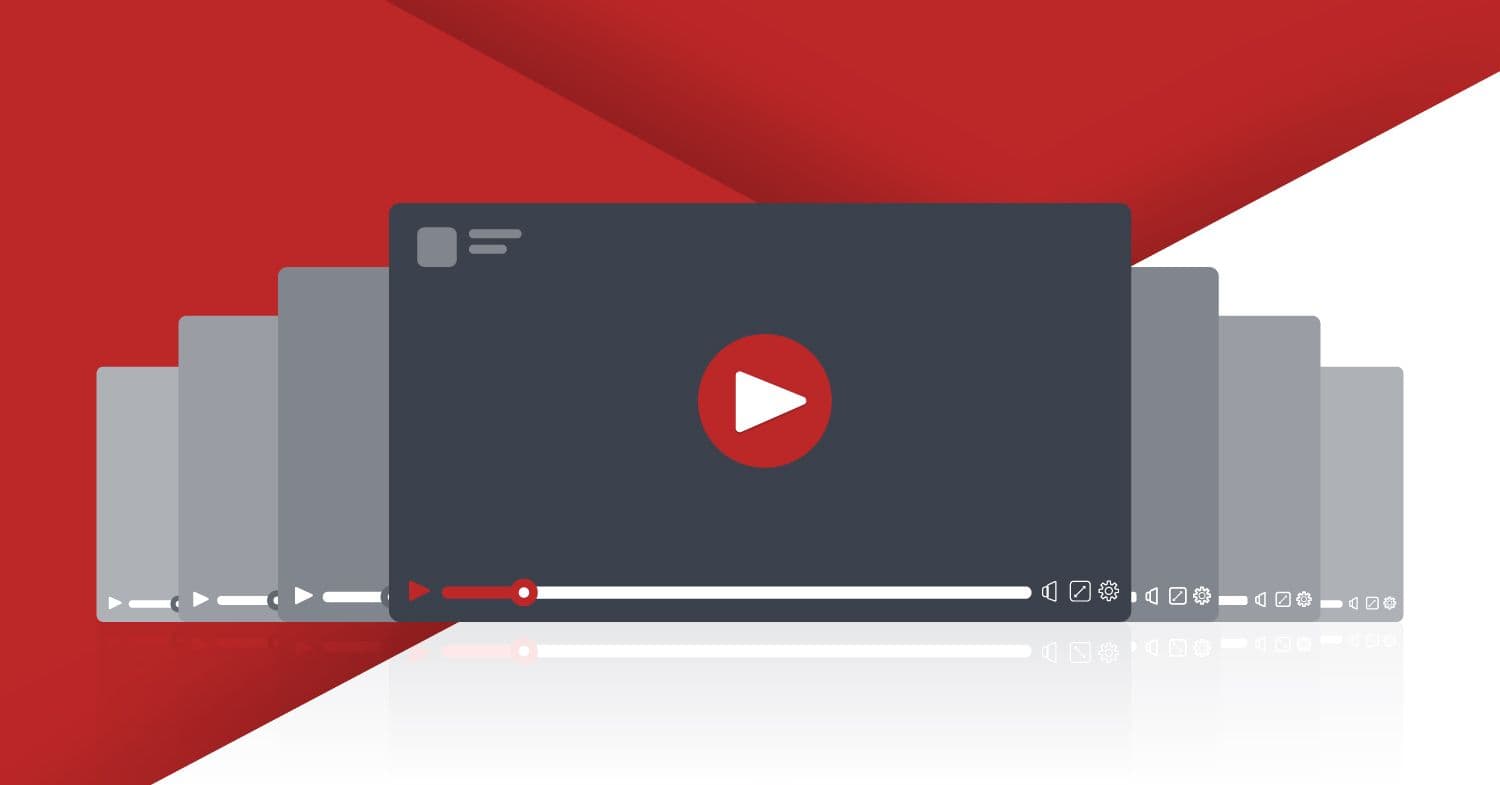 YouTube SEO Services