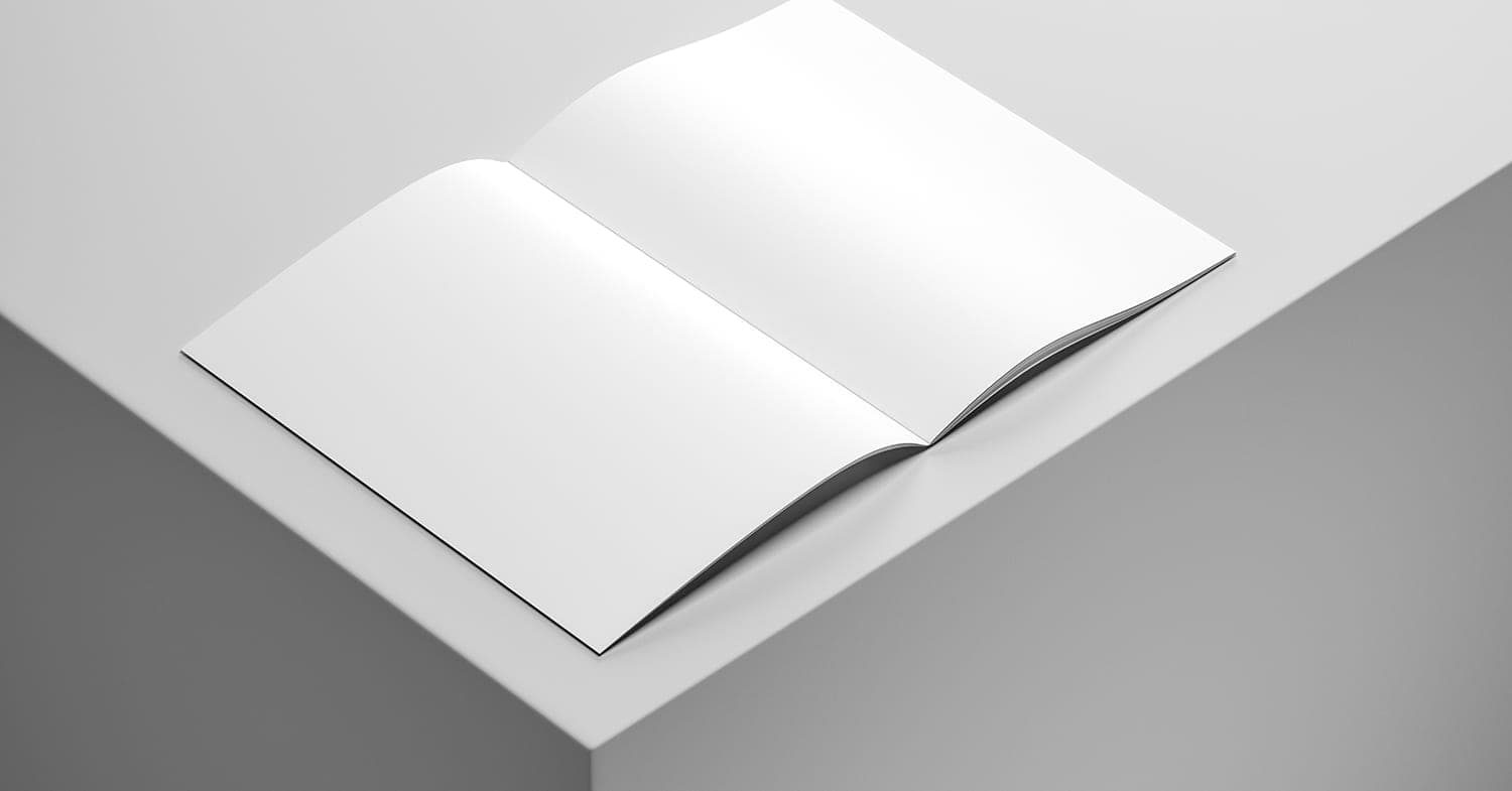 Creating a Whitepaper