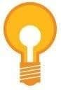 content marketing services
