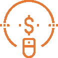 Pay-Per-Click (PPC)