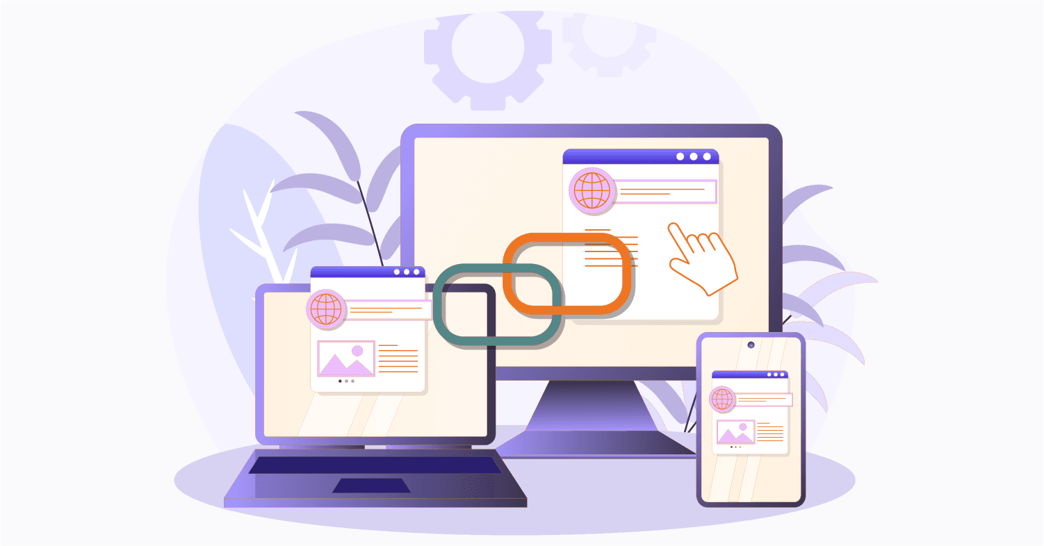 Do Backlinks Still Matter For SEO?
