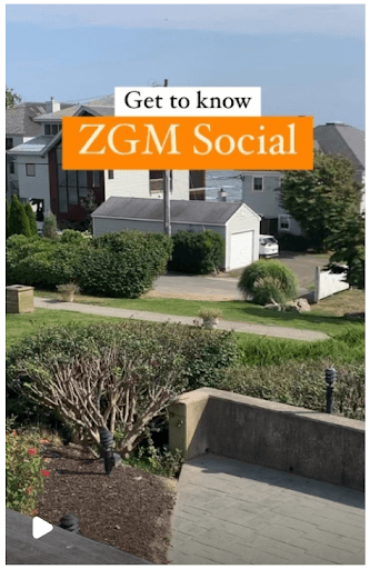 zgm-social