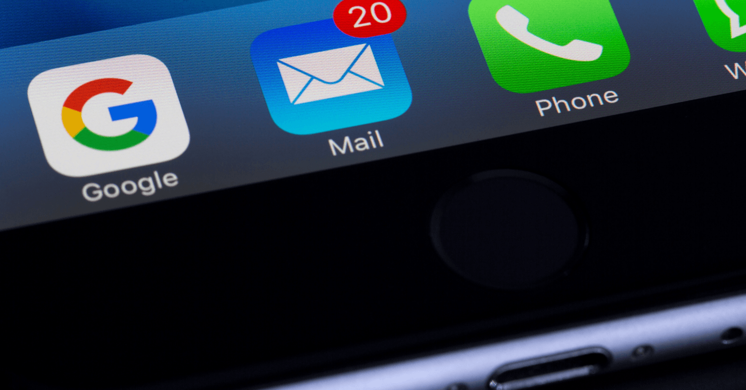 Should You Respond to SEO Email Solicitations?