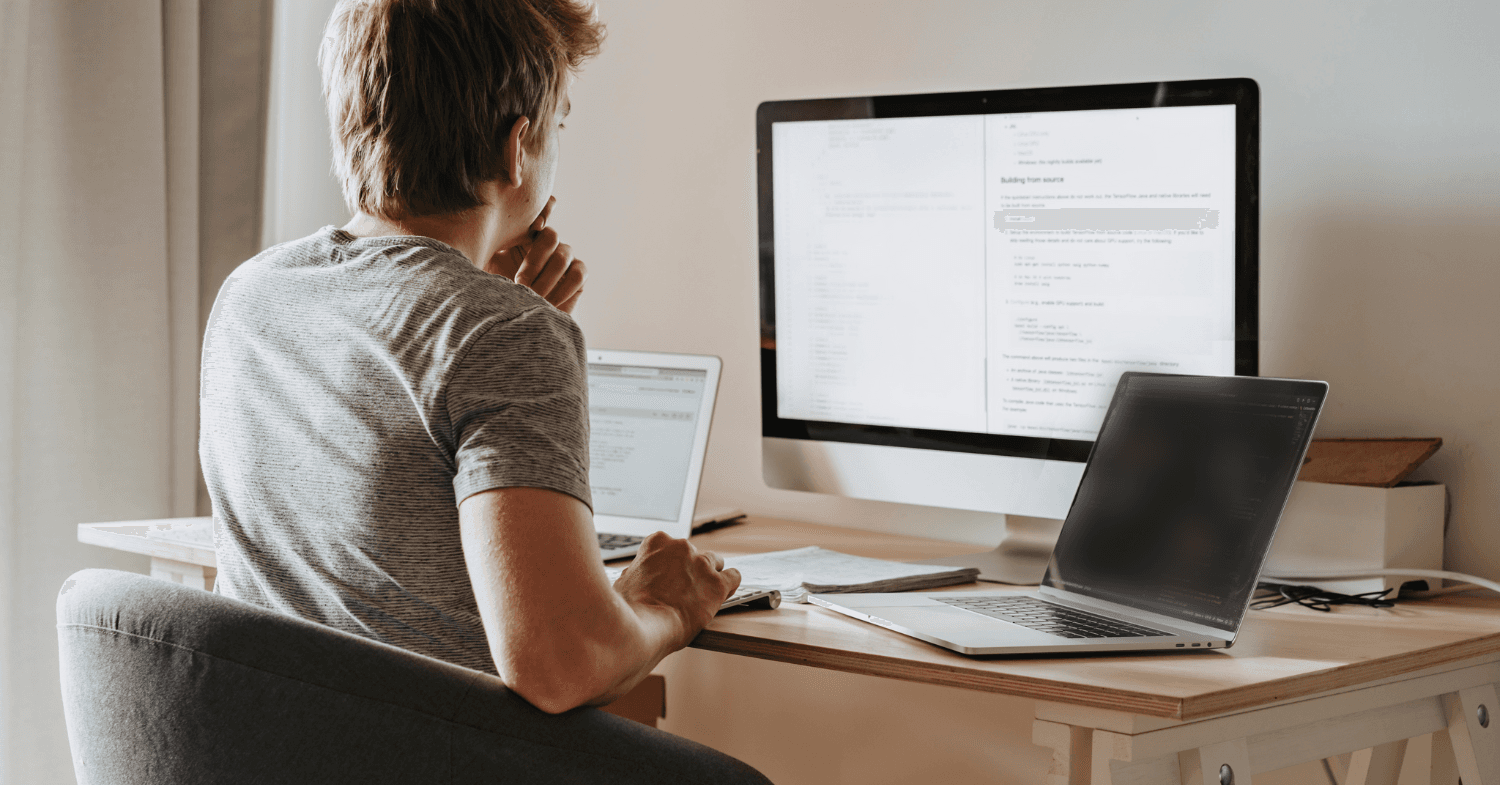 Common Mistakes in Paid Search