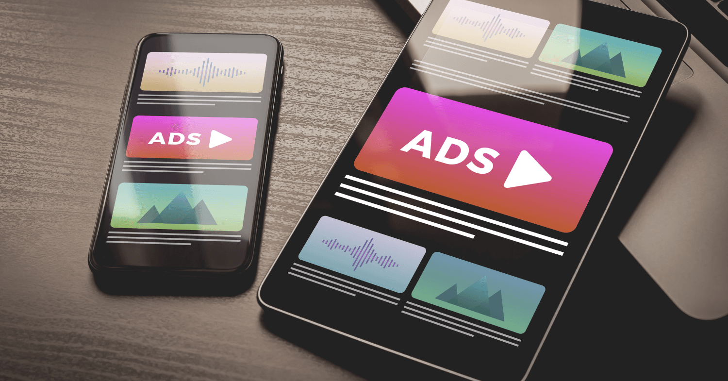 Programmatic Advertising: Is it Right for You?
