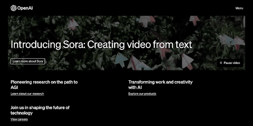 OpenAI
