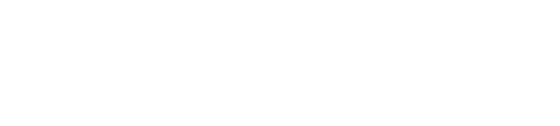 case study logo