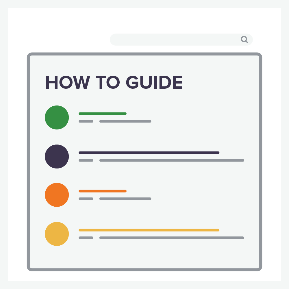 How-To Guides