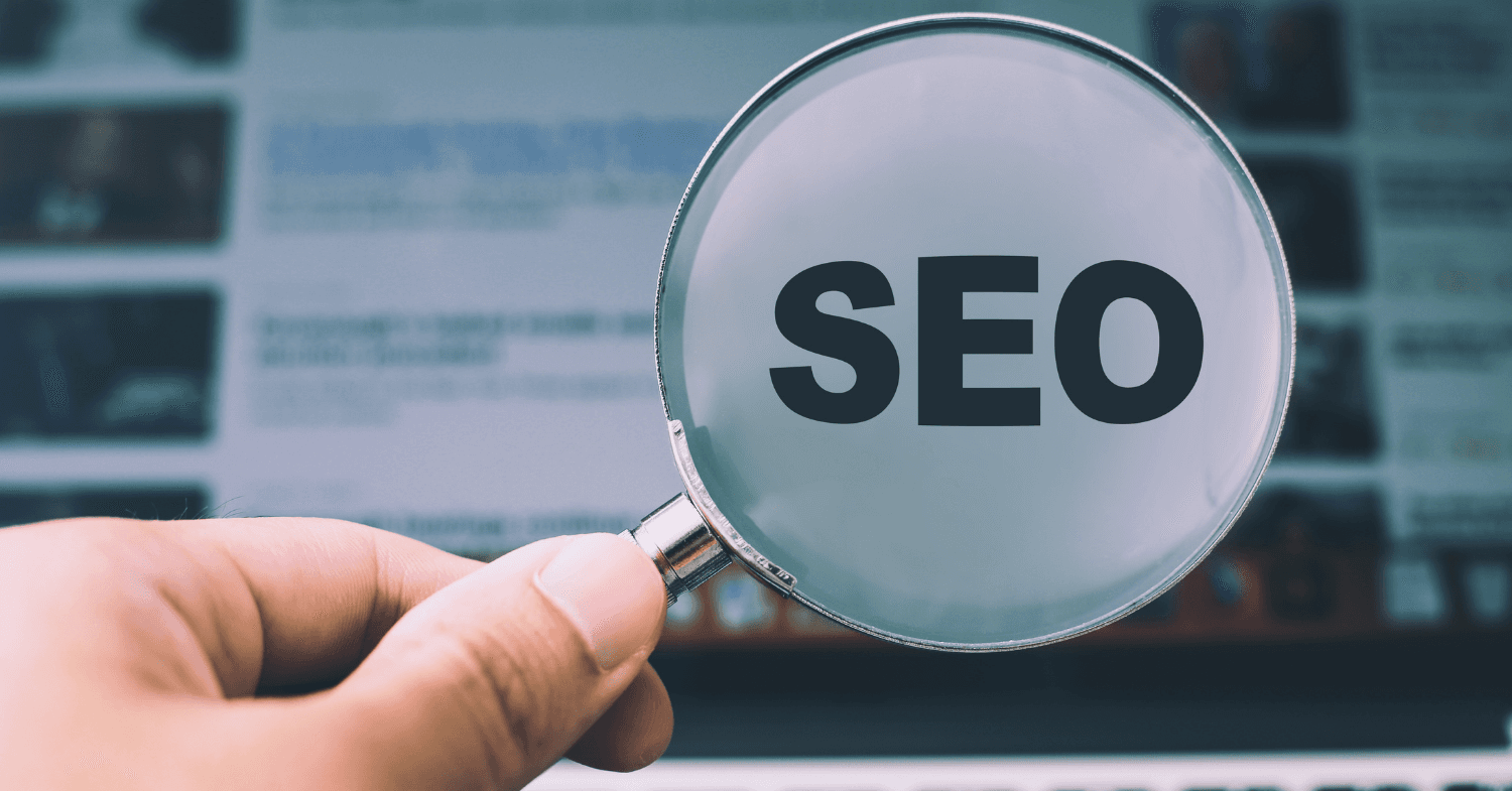 SEO’s Guide to Link Building & Guest Posting