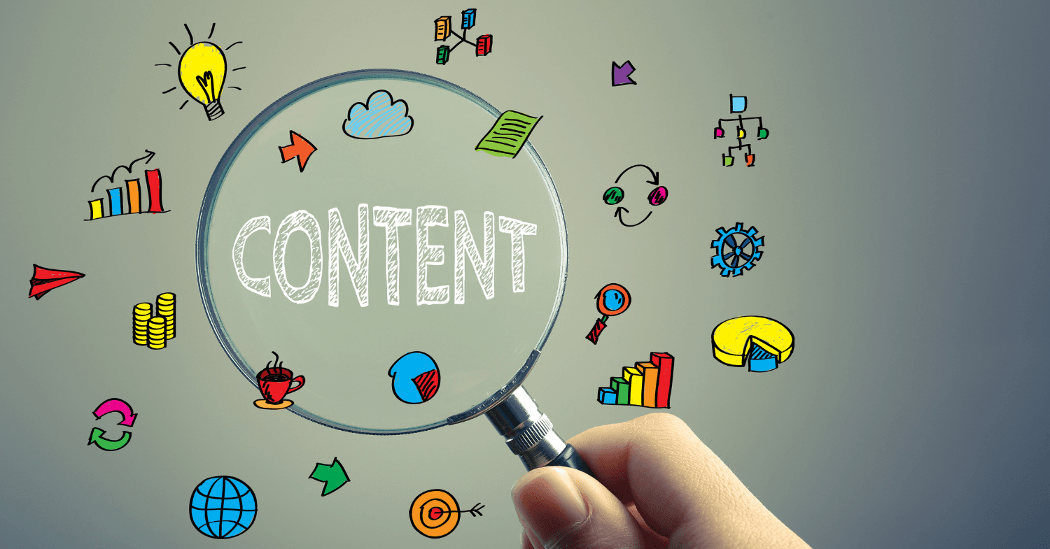 How to Update Content for SEO Value?