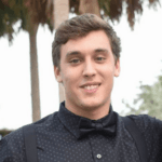 Rocco Smith