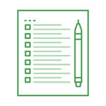 Task lists