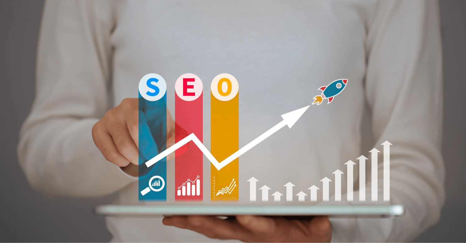 SEO Metrics: Which One’s Matter and Which Don’t?