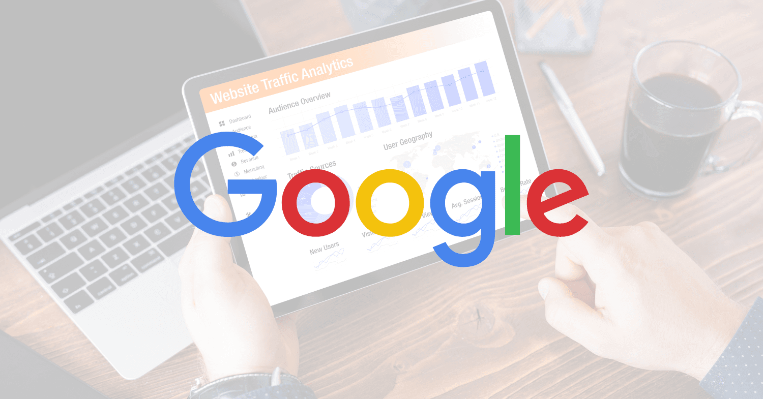 Google My Business Turns into Google Business Profile