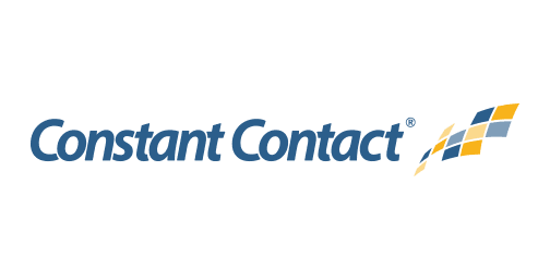 Constant Contact