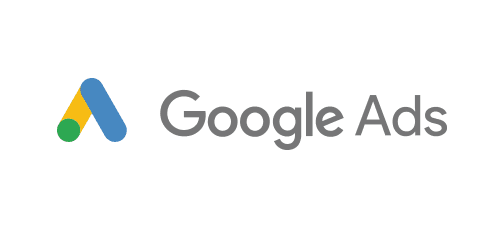 Google Ads