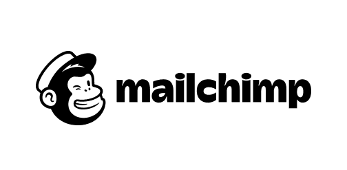MailChimp