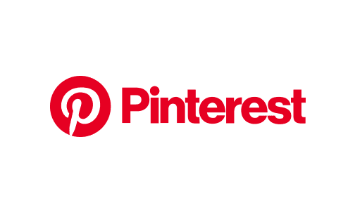 Pinterest