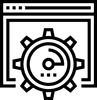 Reseller SEO Icon