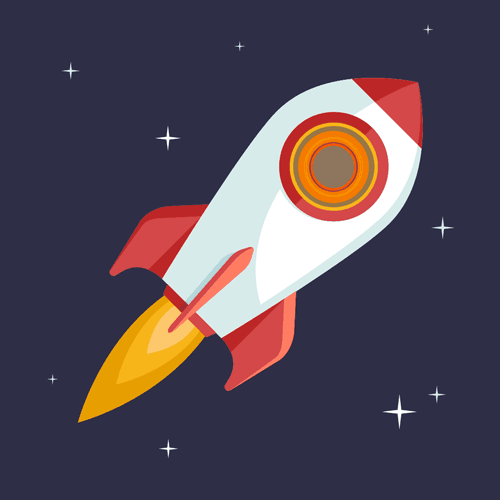 SEO Services
