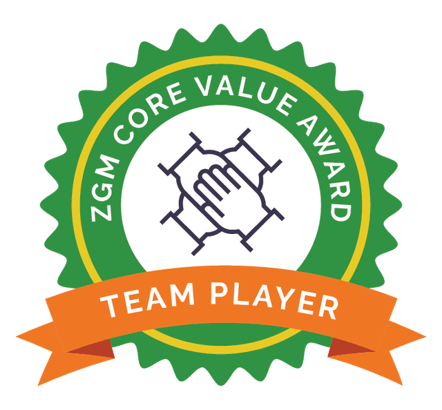 TeamPlayer