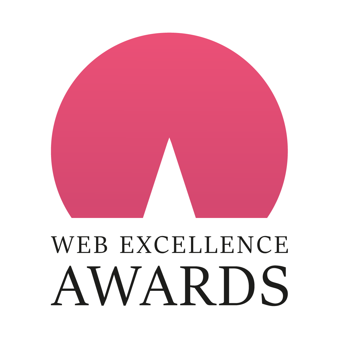 Web Excellence Awards Web Excellence Awards